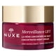 thumbnail image 1 of Crema de noche Nuxe Merveillance Lift Antiedad 50 ml, 1 of 3