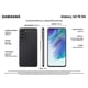 thumbnail image 2 of Smartphone S21 Fe 5G 128GB Gris, 2 of 13