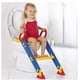 thumbnail image 4 of Adaptador Escalera Asiento Baño Para Niños Unisex, 4 of 5