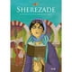 thumbnail image 1 of Libro Sherezade, 1 of 3