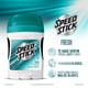 thumbnail image 4 of Desodorante Barra Speed Stick Fresh Hombre, 4 of 6