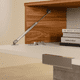 thumbnail image 4 of Estante TV hasta 65 Pulgadas Vegas Gris Miel, 4 of 7
