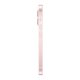 thumbnail image 3 of Apple iPhone 13 512GB Rosado Reacondicionado, 3 of 6
