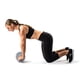 thumbnail image 3 of Ab Carver Roller Perfect Fitness para el entrenamiento central, 3 of 5