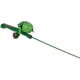 thumbnail image 3 of Combo Caña Spincast Kid Casters Minecraft 1000 UL Juvenil, 3 of 3