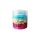 thumbnail image 1 of Luckilily Exfoliante Corporal Body Scrub Fresa Hidrata 280g, 1 of 2