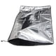 thumbnail image 3 of Funda Antipolvo Para Telescopio Astronómico Impermeable Fácil De Usar Para Camping Senderismo, 3 of 5