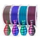 thumbnail image 1 of Filamento para impresora 3D ELEGOO Silk PLA 1,75 mm +/- 0,05 mm 4x250 g, 1 of 3