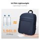 thumbnail image 5 of Mochila para cámara K&F CONCEPT DSLR/Mirrorless 0.89 kg, 5 of 8