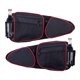 thumbnail image 1 of Bolsas delanteras para puertas Xintre Polaris RZR XP 1000 2014-2022, 1 of 7