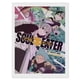 thumbnail image 1 of Soul Eater Kits de Pintura de Diamantes para Adultos 5D DIY Diamond Art Kits Full Drill Diamond Dots para Regalo Decoración de Pared y Relajación Artes de Gemas 30*40cm, 1 of 6