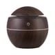 thumbnail image 1 of 1pc Mini Mushroom Air Humidifier, Ultrasonic Essential Oil Aromatherapy Air Diffuser, 1 of 3