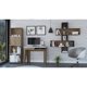 thumbnail image 2 of Living Combo Escritorio + Biblioteca 160 + Wall 2B Note, 2 of 11