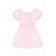 thumbnail image 1 of Vestido girls estampado day to day 784, 1 of 3