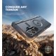 thumbnail image 5 of Funda Dexnor Galaxy Z Fold 8 Ultra MagSafe azul marino, 5 of 6