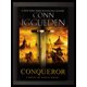 thumbnail image 1 of Libro de la Serie Conquistador 5 – Delacorte Press, 1 of 5