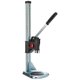 thumbnail image 1 of Tapadora de Botellas FastRack Colt Strong Ajustable de Metal, 1 of 2