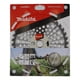 thumbnail image 3 of Disco Sierra P/desbrozadora 36 Dientes 230mm Makita D-65981, 3 of 4