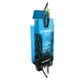 thumbnail image 1 of Arco Recurvo Barnett Lil Buck 83cms 12libras Azul Juvenil, 1 of 7
