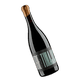 thumbnail image 2 of Vino Punti Ferrer Serie Innovacion Ensamblaje 14° 750CC, 2 of 2
