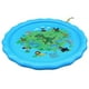 thumbnail image 2 of Piscina Regadera de Agua Infantil Azul, 2 of 3