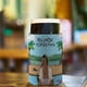 thumbnail image 5 of Funda Enfriadora de Latas BoJack Horseman Desmarcar, 5 of 6