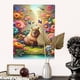 thumbnail image 5 of Cartel de Metal Los Thornberrys Desmarcar 40x30cm, 5 of 6