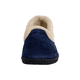 thumbnail image 3 of ZAPATOS DE DESCANSO PASSER ATLAS MUJER | 775-05 - Talla 37 CL / 24.6 CM, 3 of 5