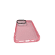 thumbnail image 2 of Carcasa Funda Para iPhone 16 Pro Fluor Rosado, 2 of 3