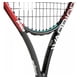 thumbnail image 4 of RAQUETA DE TENIS PRINCE WARRIOR 100 G3 285 GRS., 4 of 5