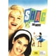 thumbnail image 1 of Película Kullre Shag, 1 of 2