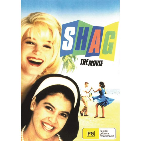 Película Kullre Shag