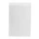 thumbnail image 3 of Tela De Punto De Cruz En Blanco Classic Reserve Aida Tela Bordada 14CT, 3 of 5
