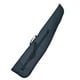 thumbnail image 2 of Funda Escopeta Maverick Con Division Interna 110cms, 2 of 5
