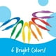 thumbnail image 3 of Tweezers Learning Resources Jumbo, juego de 12 niños en edad preescolar, 3 of 3