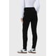 thumbnail image 3 of Jeans Mujer Skinny Con Polar Negro - ll, 3 of 4
