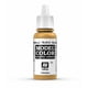 thumbnail image 1 of Pintura Vallejo Fareho, modelo 70913 # 121, color ocre amarillo, 1 of 2