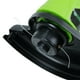 thumbnail image 2 of ORILLADORA ELECTRICA 350w BE 310/2, 2 of 3