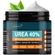 thumbnail image 1 of Crema De Urea 40% Con Ácido Salicílico Para Pies Secos 150 Ml, 1 of 6