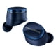 thumbnail image 1 of Auriculares inalámbricos Bowers & Wilkins Pi8 Midnight Blue, 1 of 9