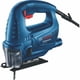 thumbnail image 1 of Sierra Caladora 500W GST 700, 1 of 1
