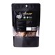 thumbnail image 2 of Sanck para Perro Garra de pollo Bolsa, 65 g, 2 of 2