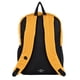 thumbnail image 3 of Moch Faren Orange 28l, 3 of 3