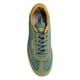 thumbnail image 4 of ZAPATO MUJER BATA TRISHA CREMA, 4 of 5