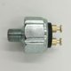 thumbnail image 5 of Interruptor de Luz de Freno TMaster 1/8" Compatible con Silicona, 5 of 7