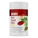 thumbnail image 1 of Suplemento Red Yeast Rice Plus 1200 Mg, 1 of 3