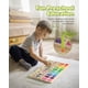 thumbnail image 2 of Laberinto magnético de números en color Airbition de Montessori Toys, más de 3 años, 2 of 7