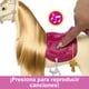 thumbnail image 3 of Set de Juego Caballo con Accesorios, 3 of 3