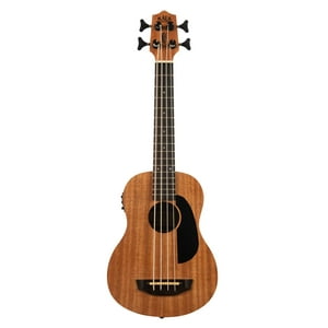 Kala - Ubass Bakithi Kumalo Signature