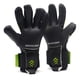 thumbnail image 3 of Guantes Arquero Portero Futbol Drb Feline Pro Latex Aleman, 3 of 10